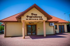 Dom Pogrzebowy-45.jpg